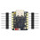 MINI NRF52840 Development Board BT5.0 Bluetooth Module MCU Main Control Board QSPIFlash TYPE-C 1