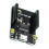 ESP32-CAM Development Board ESP32-CAM Base Plate Ideal for IoT Projects 4