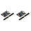 2 Sets of ESP32-C3 Development Boards Supermini Development Board 1