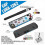 Compatible con M5Stack Official Cap LoRa 1262 compatible con Cardputer Adv (SX1262,ATGM336H) 2