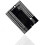 Mega2560 Pro ATmega2560-16AU USB CH340G Intelligent Electronic Development Board TYPE C 3