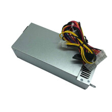 PS-5221-9 Yhteensopiva PE-5221-08 06 220W kotelovirtalähteen kanssa