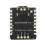 For RP2350 Mini Dual-Core Dev Board for ARM -M33 RISC-V Chip for Programming C/C++ MicroPython 2