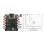 For RP2350 Mini Dual-Core Dev Board for ARM -M33 RISC-V Chip for Programming C/C++ MicroPython 4