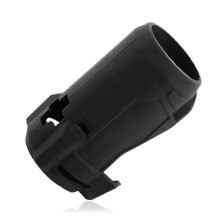 49-16-3453 Impact Protective Boot for Milwaukee M12 Fuel 3453-20