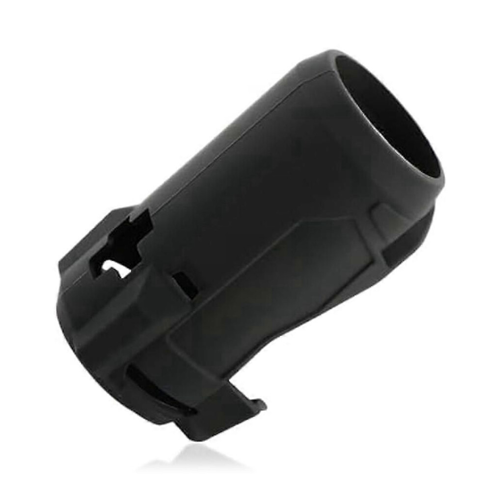 49-16-3453 Impact Protective Boot For Milwaukee M12 Fuel 3453-20 9319739708103