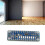 CAP1188 1602 CAP Touch-Breakout BRD Touch-Module for Arduino 4