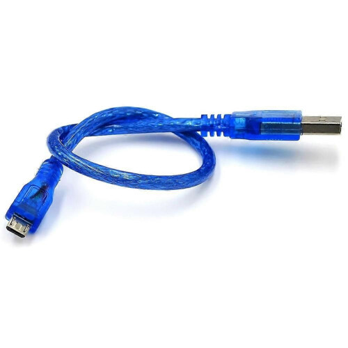 Compatible Jlink OB ARM Simulation Debugger SWD Programmer STM32 Download Jlink Generation V8 2
