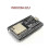 Módulo ESP32-WROOM-32U WROVER con antena de 24G, placa de desarrollo ESP32 compatible con proyectos 2