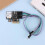 Remote Boot Startup Card for A3 Tuya Wifi PC Power Switch Desktop Computer Telecommuting PCIE MINI 4