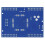 Max Ii EPM240 Cpld Development Module Learning Board , Experiment Board, USB Blaster for Arduino 2