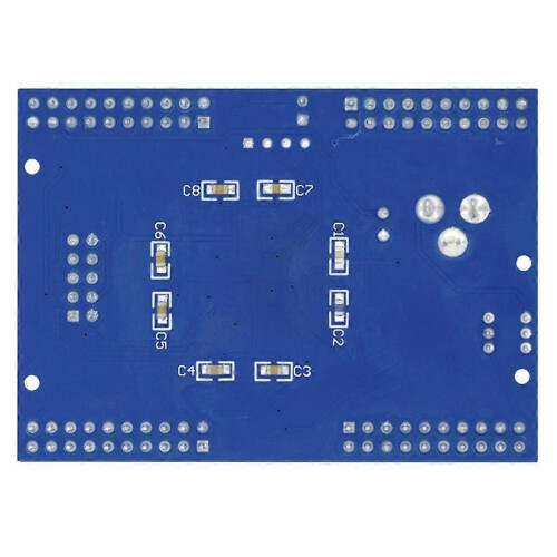 Max Ii EPM240 Cpld Development Module Learning Board , Experiment Board, USB Blaster for Arduino 1