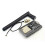 Módulo ESP32-WROOM-32U WROVER con antena de 24G, placa de desarrollo ESP32 compatible con proyectos 4