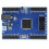 Max Ii EPM240 Cpld Development Module Learning Board , Experiment Board, USB Blaster for Arduino 3