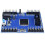 Max Ii EPM240 Cpld Development Module Learning Board , Experiment Board, USB Blaster for Arduino 4