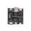 DT3 Data Cable Detection Board USB Cable Tester for IOS Android 1