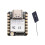 XIAO ESP32 S3 Tiny SuperMini Development Board 1