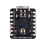 Compatible con la placa de desarrollo XIAO NRF52840 Sense Plus BLE. 2