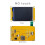 3.2 Inch IPS LCD Display 240x320 Pixels NO Touch Full View Display Module ESP32 Display 2