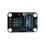 STLINK-V2.1 Simulator Debugging Download STLINK Programming Burning Line Cable STM32 with Serial Por 4