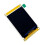 3.2 Inch IPS LCD Display 240x320 Pixels NO Touch Full View Display Module ESP32 Display 3