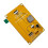 3.2 Inch IPS LCD Display 240x320 Pixels NO Touch Full View Display Module ESP32 Display 4