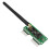 NRF24 Module GPIO for Sniffer and Mouse Jacker - Zero Configuration Setup 3