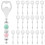 20pcs Beadable Beer Opener Beer Bottle Opener 1