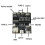 T5 Multi-Function Cable Testing Module Data Cable Tester with Anomaly Detection & Rapid Diagnosis for USB/Type-C/Lightn 2