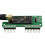 NRF24 Module GPIO for Sniffer and Mouse Jacker - Zero Configuration Setup 4