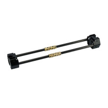 For X1/P1 X- Guideways Carbon Rod Assembly 3D Printing Accessories
