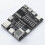 T5 Multi-Function Cable Testing Module Data Cable Tester with Anomaly Detection & Rapid Diagnosis for USB/Type-C/Lightn 3