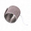 Adjustable Pour Over Kettle for Coffee Brewing 4