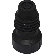 Drill Chuck for TYPE TE24 TE25,Power Tool Accessories,Rotary Hammer Drill Chuck Power Tool Accessories