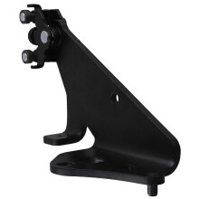 Car Door Roller Guide Rail Left:8200497763
