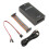 compatibile con JLink V13 JLink V13 ARM Emulator Debug Tool USB JTAG Debugger SWD STM32 STM32F103C8 2