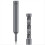 39 in 1 Precision Screwdriver Set 1