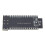 ESP32 C5 Development Board Dual-Frequency 2.4G and 5GHz WiFi Module ESP32-C5-DevKitC-1 N4 4MB Flash WIFI6 2
