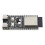 ESP32 C5 Development Board Dual-Frequency 2.4G and 5GHz WiFi Module ESP32-C5-DevKitC-1 N4 4MB Flash WIFI6 3
