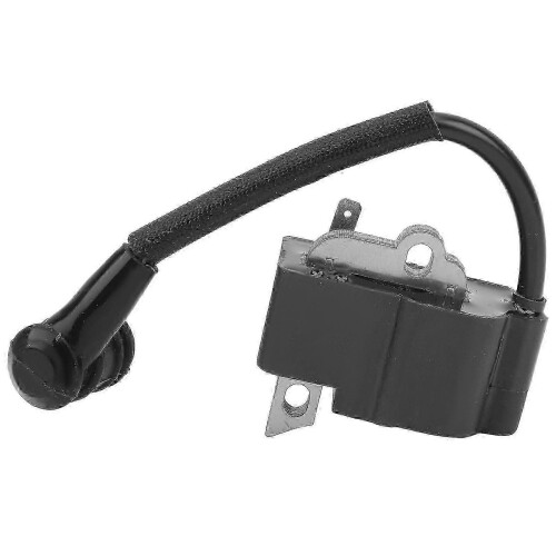 STIHL FS40 FS50 FS56 FS56c KM56c High Performance Ignition Coil Replacement