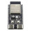 ESP32 C5 Development Board Dual-Frequency 2.4G and 5GHz WiFi Module ESP32-C5-DevKitC-1 N4 4MB Flash WIFI6 4