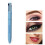 Στυλό μακιγιάζ 4 σε 1 Στυλό ρετούς-up Μολύβι φρυδιών μακιγιά 2