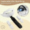 compatible for Quest 3S Elite Head Strap with Host Protective Cover 4
