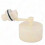 Durable Mini Float Valve G1/2 for Water Supply Systems 1
