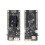 Ενσωματωμένη πλακέτα T3 STM32 LoRa 0,96 ιντσών 12C OLED Low Power LoRa πομπ 4