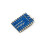 RA4M1-Zero Mini Development Board 48MHz Frequency 256KB Built-in FPU Supports Firmware Encryption A 4