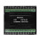 ESP32-S3 Expansion Board GPIO 1 into 2 Breakout Board A 3