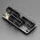 6358 Triple LED Matrix Bonnet for Raspberry Pi - for HUB75 for Adafruit 2