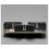 6358 Triple LED Matrix Bonnet for Raspberry Pi - for HUB75 for Adafruit 4