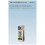 Magnetischer Telefonmonitor, weiß 4
